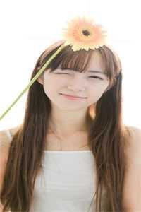 认亲宴风波无删减全文