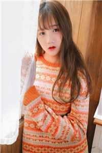 和好兄弟一起重回豪门，我俩杀疯了新上热文