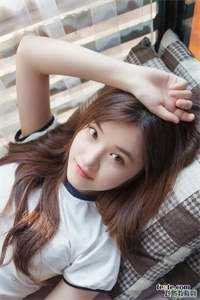 重生回闺蜜肚子里，我俩杀疯了无广告