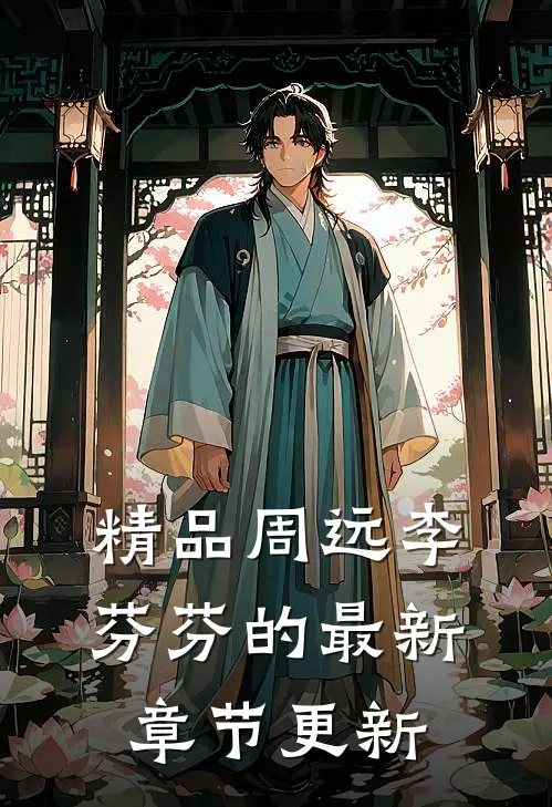 精品周远李芬芬的最新章节更新