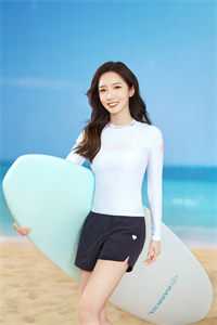 银河渡口追风月已完结