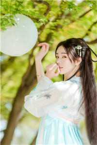 嫂嫂抖什么？朕只是来接你入宫姜姒谢砚小说