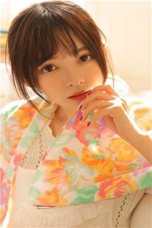 乖乖女退场，京圈浪子怎么眼红了后续+结局