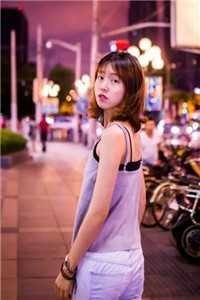 三年喂狗，一夜间变柠檬精后续+完结