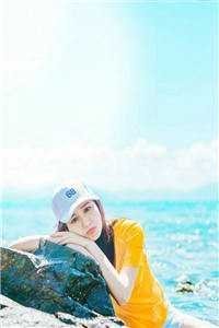 改嫁王府当富婆，夺他江山又如何全文阅读最新