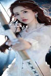 晚风吹尽朝来雨精品选集