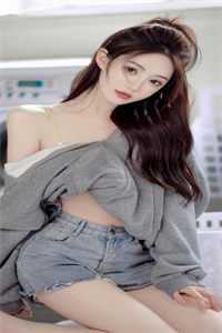 载你归程偿我悲欢良心推荐