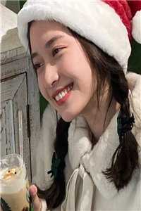 港城依旧，人已陌路沈修白蒋舒兰结局+番外