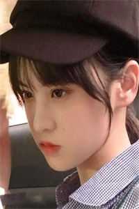 重生后我拒绝继承千亿遗产完整版