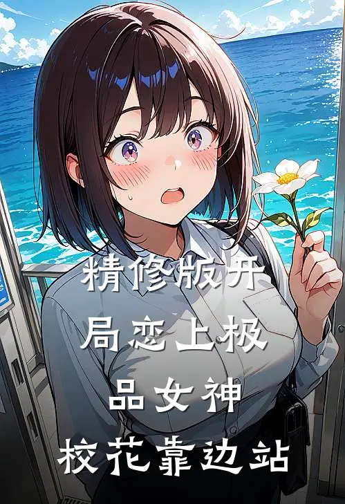 精修版开局恋上极品女神,校花靠边站