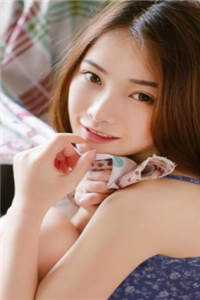 妻子家男儿死绝？还有我这赘婿在！全文免费阅读