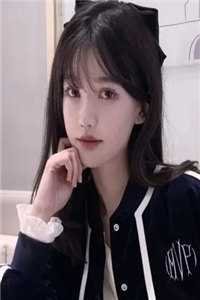 山河不老，故人长诀无删减版