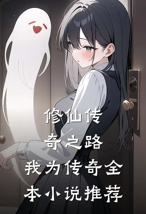 修仙传奇之路,我为传奇全本推荐阅读