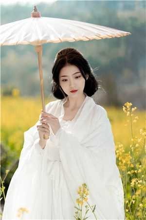 妻子被直播绑架，我淡定给劫匪刷礼物后续+番外