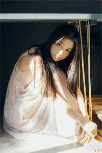 小姨子流产八次后，我选择离婚小说结局