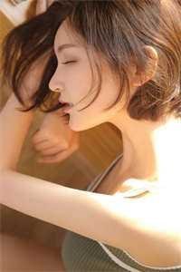 惹上那位爷，我才知道什么叫绝路林朵朵沈衡大结局