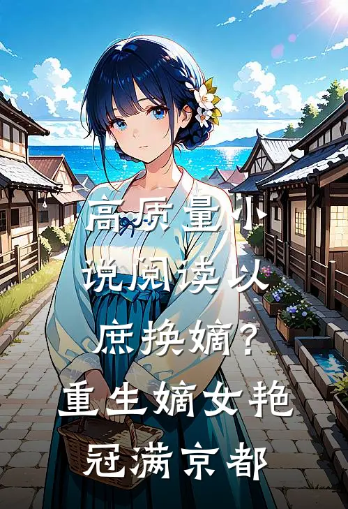 高质量小说阅读以庶换嫡？重生嫡女艳冠满京都
