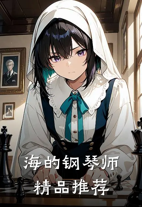 海的钢琴师精品推荐