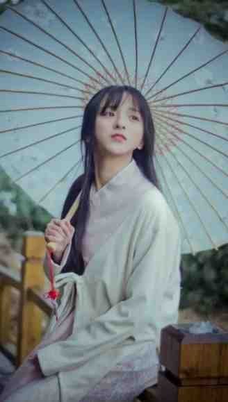 赘婿：满门遗孀，我只好权倾天下最后结局