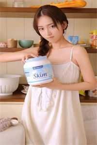 枯木不再生花，你我陌路天涯试读