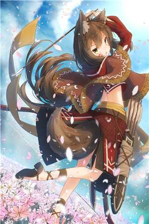 冬楼香入碧纱笼无弹窗