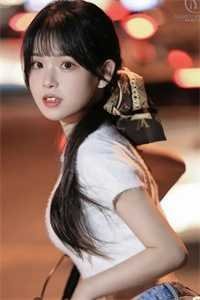 未婚妻助理逼我签同房协议，我选择退婚最新