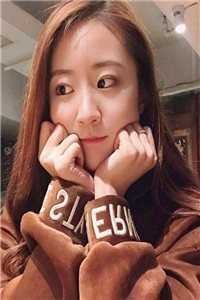 前男友疯狂吃醋，却不知我早已有主完整