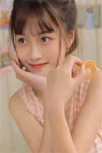 山河不老，故人长诀后续