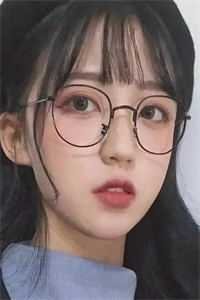 艳孽全章节