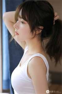 弟弟的交换生名额被人抢走后，我身份曝光了好看的小说推荐完结