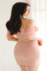 破产后，前女友成为财富榜女总裁在线