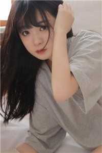 当归不识旧时驿连载