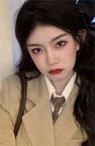 妻子竹马得知她闪婚怀孕后全局