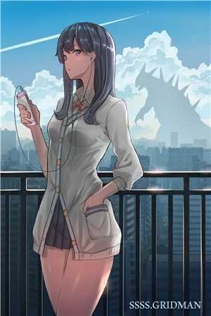 小竹马给女友输血，我微微一笑后续+无弹窗