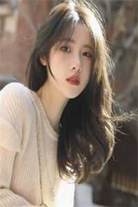 神豪：从拒绝当舔狗开始爆款宝藏