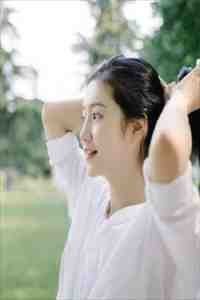 反骨奶团懂兽语，全豪门疯狂吃瓜金灿宝金佑霆结局+番外