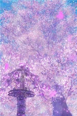 我消失后，他们急疯了短篇