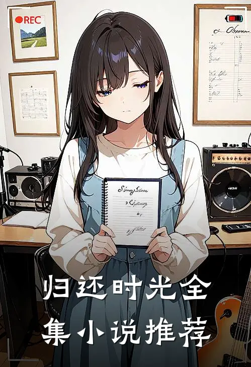 归还时光全集小说推荐