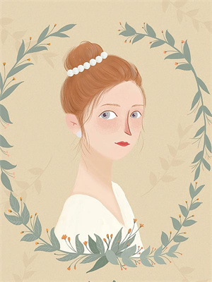 林海曾负千山雨完结+番外