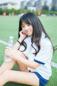 爱恨两讫，死生不见小说