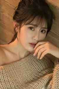 错吃一个鸡蛋，儿子让我卷铺盖滚蛋全本