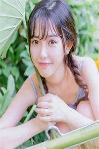 男友为我坐牢，出狱后我插翅难逃异常火爆