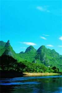 女友将我骗到黑工厂，却没想到厂长是我亲姐沈知烟宋飞宇全集