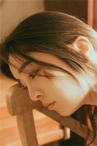 云本无心风起意免费