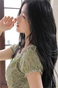 她曾把光藏入怀沈栀瑶秦晏骁完结文