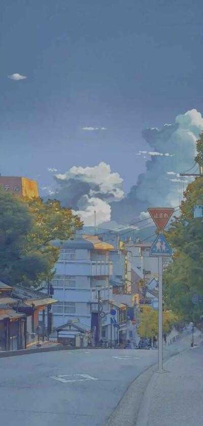 长风不渡意难平完整文集阅读