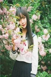 为了让白月光一战成名，妻子抢走我案件精彩