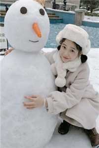 忽闻秋风起，送君永不归小说大结局