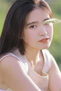 和死对头一点不清白！嘴都亲肿了后续