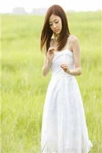 怀胎九月被挟持，救援队老公选择去救白月光小说全文免费